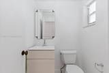 1961 188th St - Photo 19