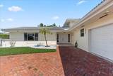 1961 188th St - Photo 2