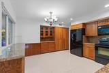 1961 188th St - Photo 20