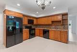 1961 188th St - Photo 21