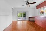 1961 188th St - Photo 22