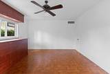 1961 188th St - Photo 23