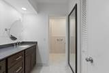 1961 188th St - Photo 24