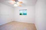 1961 188th St - Photo 25