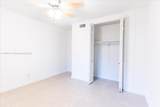 1961 188th St - Photo 26
