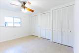 1961 188th St - Photo 27