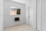 1961 188th St - Photo 28