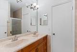 1961 188th St - Photo 29