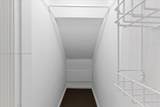 1961 188th St - Photo 30