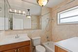 1961 188th St - Photo 31