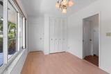 1961 188th St - Photo 32