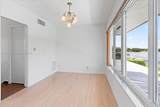 1961 188th St - Photo 33