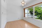 1961 188th St - Photo 34