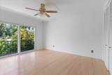 1961 188th St - Photo 35