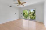 1961 188th St - Photo 36
