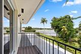 1961 188th St - Photo 38