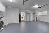 1961 188th St - Photo 39
