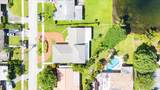 1961 188th St - Photo 4