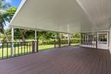 1961 188th St - Photo 41