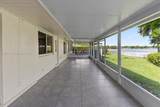 1961 188th St - Photo 45
