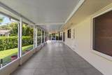 1961 188th St - Photo 46