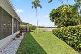 1961 188th St - Photo 47
