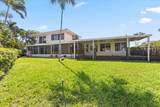 1961 188th St - Photo 49