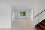 1961 188th St - Photo 7