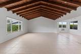 1961 188th St - Photo 9