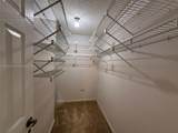 8228 Croft Cir - Photo 10