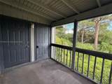 8228 Croft Cir - Photo 14