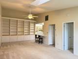 8228 Croft Cir - Photo 3