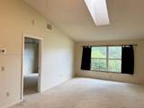 8228 Croft Cir - Photo 4