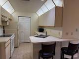 8228 Croft Cir - Photo 5