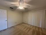 8228 Croft Cir - Photo 7
