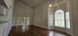 3204 Glenmoor Dr - Photo 1