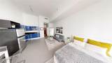 253 2nd St - Photo 2