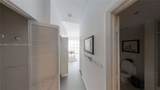 253 2nd St - Photo 4