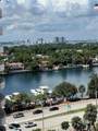 5161 Collins Ave - Photo 10