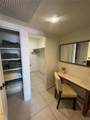5161 Collins Ave - Photo 12