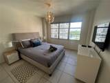 5161 Collins Ave - Photo 13