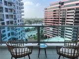 5161 Collins Ave - Photo 14