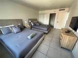 5161 Collins Ave - Photo 15