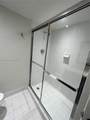 5161 Collins Ave - Photo 16