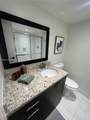 5161 Collins Ave - Photo 17