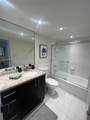 5161 Collins Ave - Photo 18