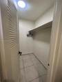 5161 Collins Ave - Photo 20