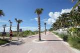 5161 Collins Ave - Photo 27
