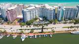 5161 Collins Ave - Photo 3