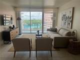 5161 Collins Ave - Photo 4